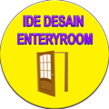 Ide Desain Enteryroom