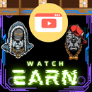 Watch ads earn Rewards Now APK