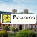 Frecuencia Latina 89.7 APK