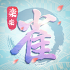 楽楽麻雀 APK