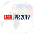 JPR 2019