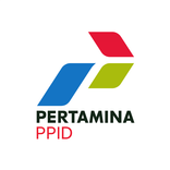 PPID Pertamina