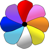 Flowers! APK