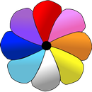 Flowers! APK