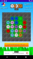 Flowers! imagem de tela 1