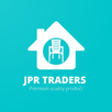 JPR Traders APK