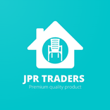 JPR Traders