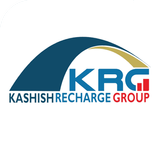 Recharge Cashback and  Bill Pa أيقونة