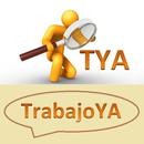 TYA APK