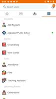 Jalpaiguri Public School screenshot 2