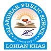 JPS Lohian Khas icon