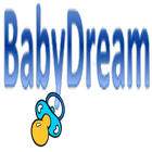 BabyDream icône