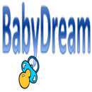 APK BabyDream