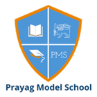 Prayag Model School icône