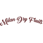 Milan Dry Fruits icon