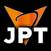 JPT APK