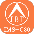 IMSC80