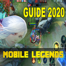 Tips Mobile Winner Legends 2020 APK