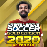 GUIDE Dream Winning League Soccer 2020