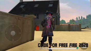 Tips: free Winner Fire battleground for freefire gönderen