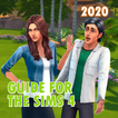 Guide for: The S1ms 4 Walktrough Freeplay