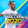 TIPS For Dream League Winning Soccer Dls 2020