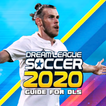 TIPS For Dream League Winning Soccer Dls 2020