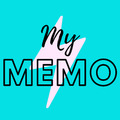 My Memo