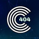 404 C Programming Problems APK
