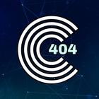 404 C Programming Problems 圖標