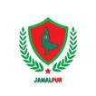 Our Jamalpur