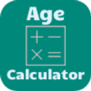Age Calculator APK