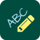 Draw ABCD APK