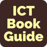 HSC ICT Guide 2023 icon