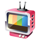 m3u8 IPTV - m3u8网络电视播放器 APK