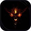 Heroes of Diablo III