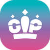 グラプリ APK