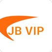 JB VIP