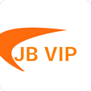 JB VIP APK