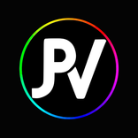 JPV