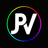 JPV APK