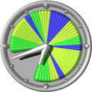 Daily activity report APK