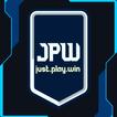 ”JPW-JUST.PLAY.WIN