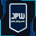 JPW icon