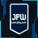 JPW-JUST.PLAY.WIN APK