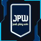 JPW 圖標