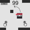 Jumping Cubes APK