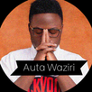 Auta Waziri All Songs APK