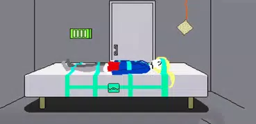 Your turn to die game walkthrough