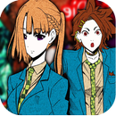 Your turn to die game walkthrough APK